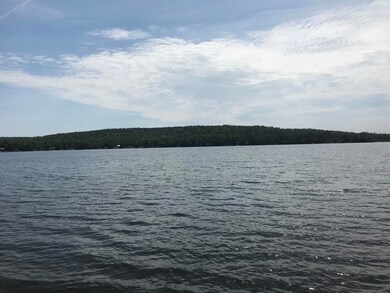 361 W van Buren Cove Rd, T17 R3 Wels, ME 04785 - photo 7