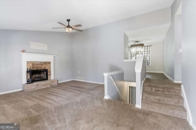 104 Chipper Ln, Rockmart, GA 30153 - photo 6