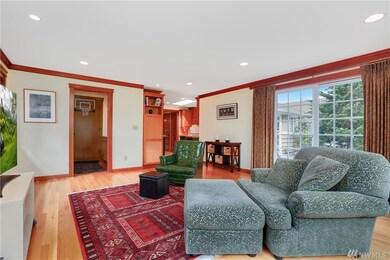 23915 110th Place W, Woodway, WA 98020 - photo 5