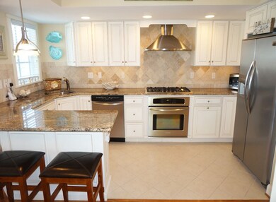 283 26th St, Avalon, NJ 08202 - photo 4