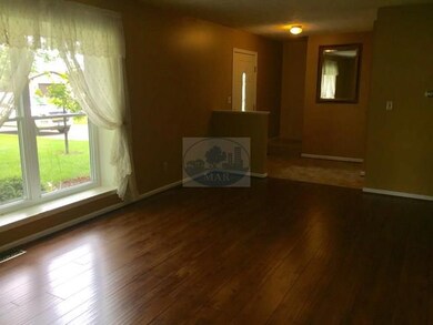 1220 Lynne Ave, Bucyrus, OH 44820 - photo 7