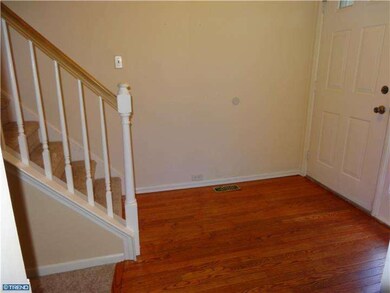 9 Red Tail Ct, Royersford, PA 19468 - photo 5