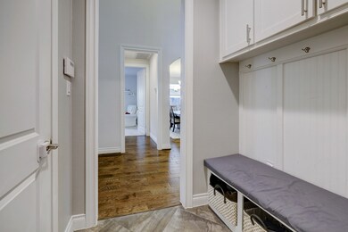 1822 Hewitt Dr, Houston, TX 77018 - photo 6