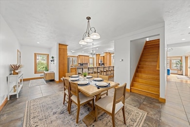 7 Easy St, Northborough, MA 01532 - photo 5