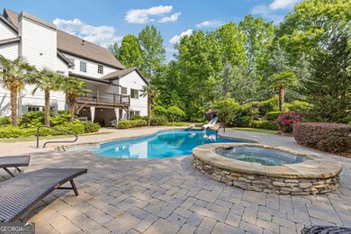 110 Hawks Bend, Canton, GA 30115 - photo 5