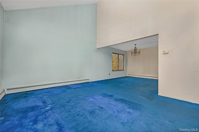 21 Hitching Post Ln, Glen Cove, NY 11542 - photo 4