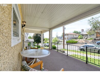 418 NW 4th St, Pendleton, OR 97801 - photo 7