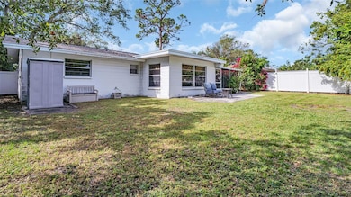 5831 Hillside St, Seminole, FL 33772 - photo 5