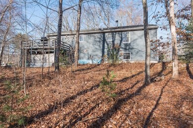 403 Pond St, Uxbridge, MA 01569 - photo 5