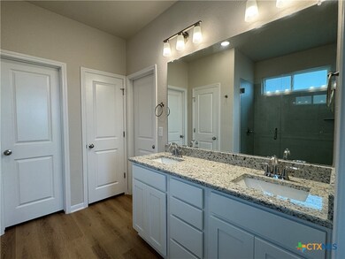 8902 Happy Valley Dr, Temple, TX 76502 - photo 7