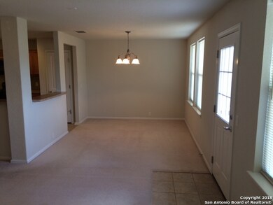 22223 Tower Terrace, San Antonio, TX 78259 - photo 3
