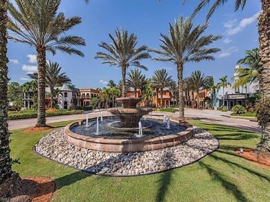 9081 Albion Ln S unit 6502, Naples, FL 34113 - photo 7