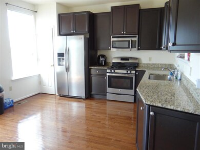 5316 Spring Ridge Dr E, Macungie, PA 18062 - photo 2