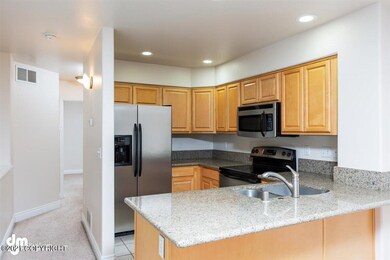 06-Kitchen MS_6020