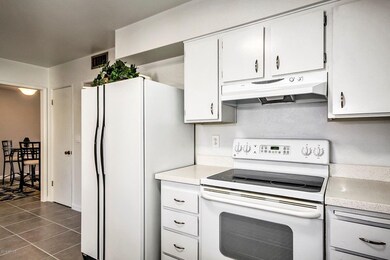 13257 N 110th Ave unit 199, Sun City, AZ 85351 - photo 3