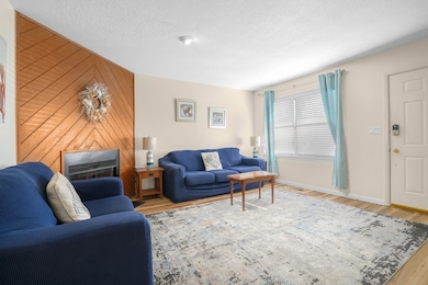 4411 Eastwinds, Chincoteague Island, VA 23336 - photo 4