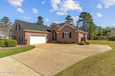 4-web-or-mls-BTS09328