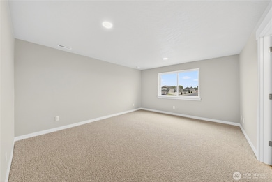 1203 Hickory Rd, Moses Lake, WA 98837 - photo 6