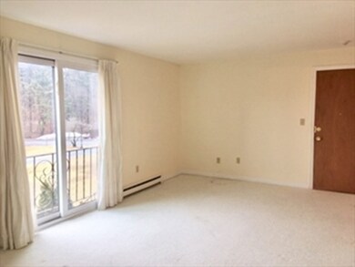 390A Great Rd unit 5, Acton, MA 01720 - photo 3