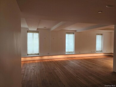 140 E 63rd St unit 6C, New York, NY 10065 - photo 7