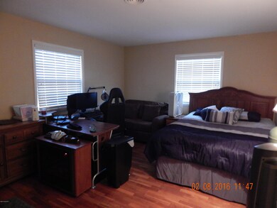 1318 Rolling Ridge Ln, Sturgis, MI 49091 - photo 7