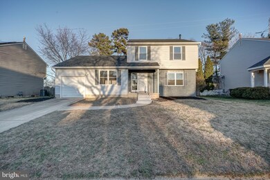 32 Sunset Dr, Clementon, NJ 08021 - photo 3