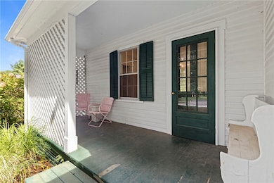 91 Old Rd N, South Kingstown, RI 02881 - photo 6