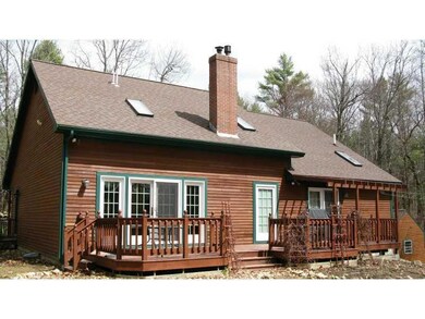 22 Wildlife Dr, Eliot, ME 03903 - photo 2