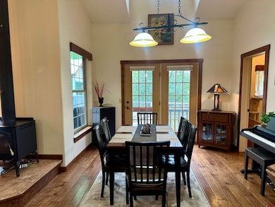 515 SE 2nd St, Cedaredge, CO 81413 - photo 7