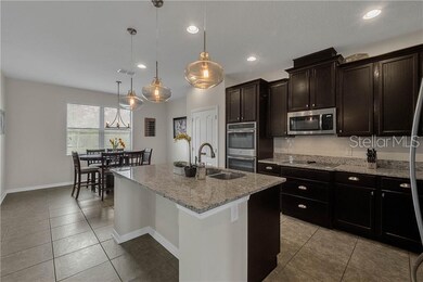 5125 Appenine Loop W, Saint Cloud, FL 34771 - photo 5