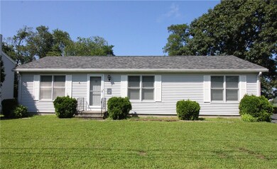 11 Taddy Ave, Warren, RI 02885 - photo 2