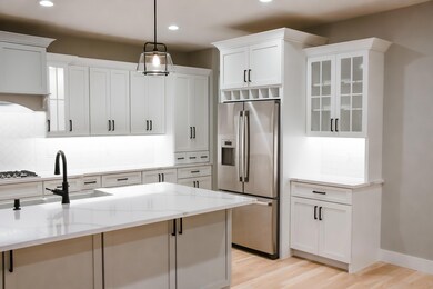 4 Clam Ln, East Falmouth, MA 02536 - photo 7