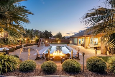 2251 South Coyote Loop (78)