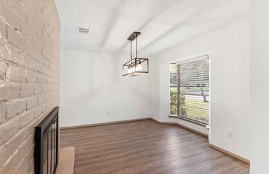 6419 Pirtlewood Cir, Houston, TX 77088 - photo 3