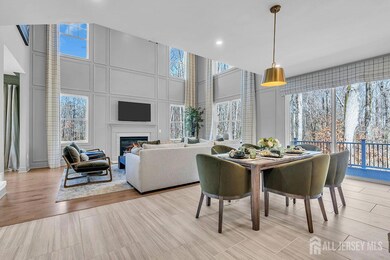 3 Campbell Dr, Parlin, NJ 08859 - photo 6