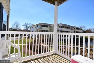 36525 Palm Dr unit 5202, Rehoboth Beach, DE 19971 - photo 2