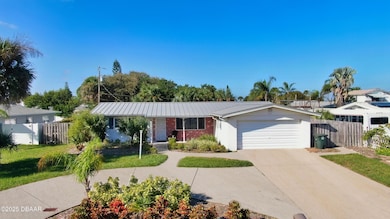 3011 N Oleander Ave, Daytona Beach, FL 32118 - photo 2