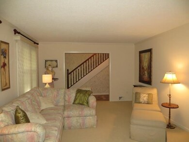18x13 Formal Living Room