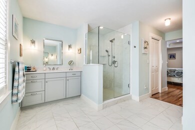 31 Thayer Ln unit 31, Plymouth, MA 02360 - photo 7