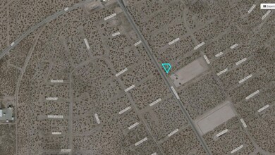 0 Darrington Rd unit 817052, Horizon City, TX 79928 - photo 2