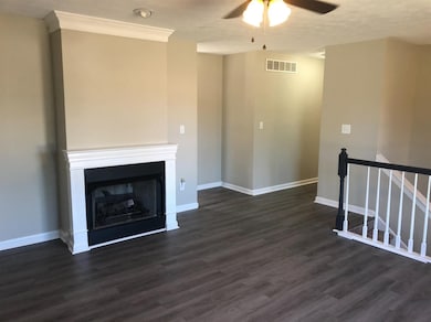 803 Woodspointe Way, Wilmore, KY 40390 - photo 2