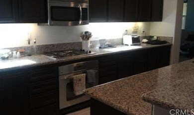 LIKE NEW STAINLESS STEEL APPLICANCES