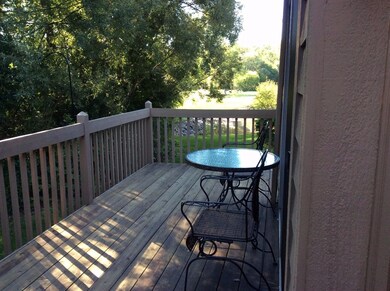 5237 Crooked Stick Dr unit 8, Ann Arbor, MI 48108 - photo 4