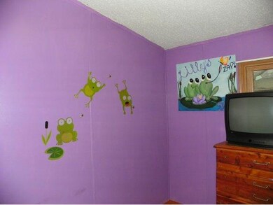 217 W Jackson St, Laurel, IN 47024 - photo 4