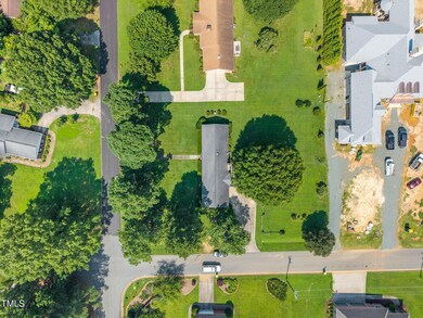 4-web-or-mls-DJI_20250708105013_0013_D