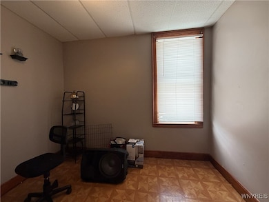 66 Dempster St, Buffalo, NY 14206 - photo 4