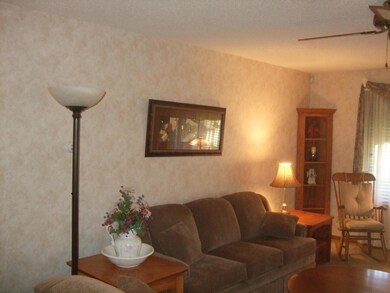 881 Catalpa Place, Marysville, OH 43040 - photo 4