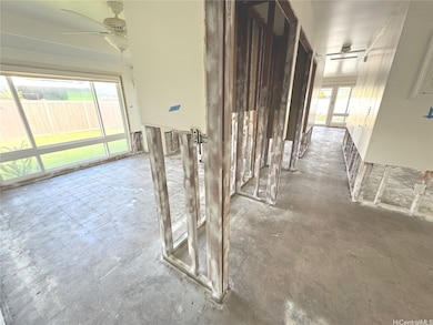 225 Aikane St, Kailua, HI 96734 - photo 3