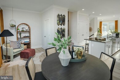 2974 Bridgewater Dr, Bryans Road, MD 20616 - photo 6