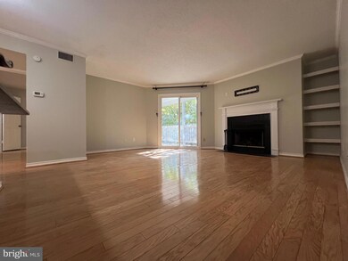1530 Lincoln Way unit 202A, McLean, VA 22102 - photo 4